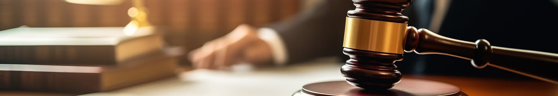 Widok ilustrujący działalność licytacyjną kancelarii komorniczej